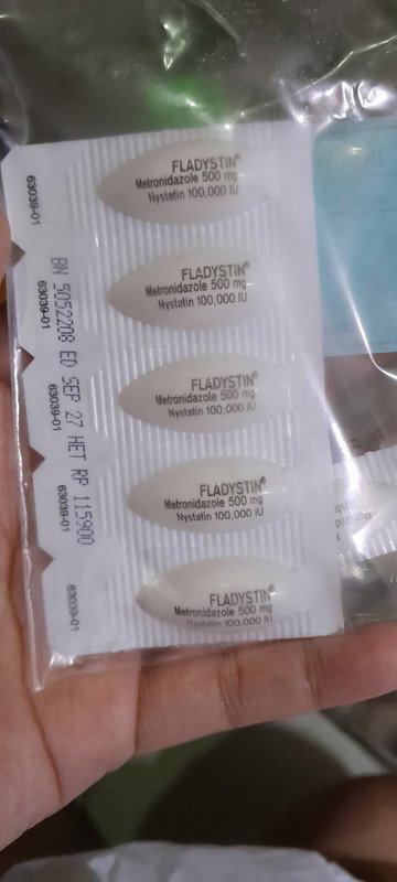 Tentang keputihan dan vagina gatal usia kandungan masih 7 minggu tm1