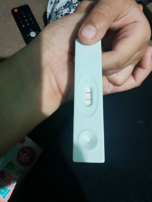 Normal lang ba for 1st trimester na mag karoon ng mild cramps?