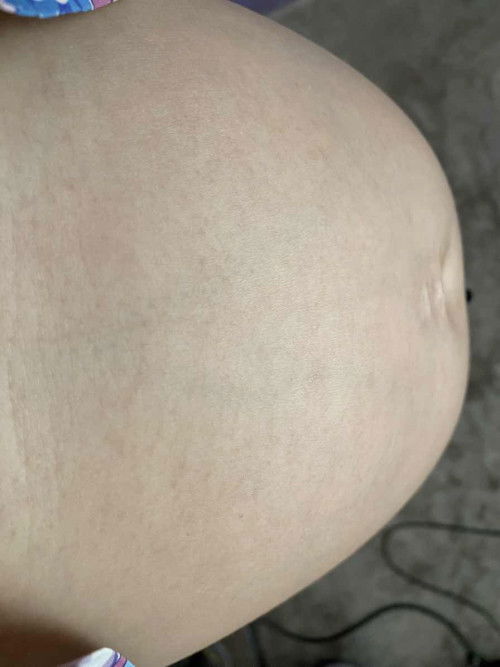 แม่ๆช่วยตอบหน่อยจ้า