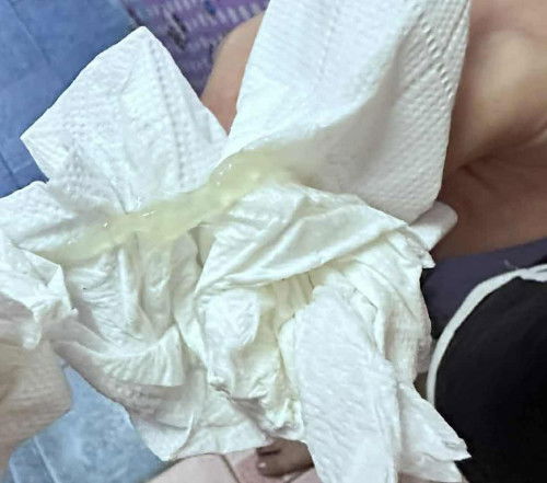 สอบถามเเม่ๆ