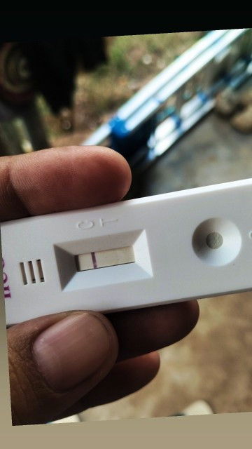 แบบนี้อาจจะตั้งทัองไหมคะ แม่ๆ