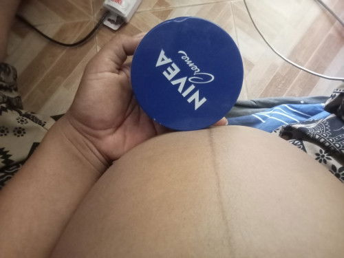 เเนะนำครีม