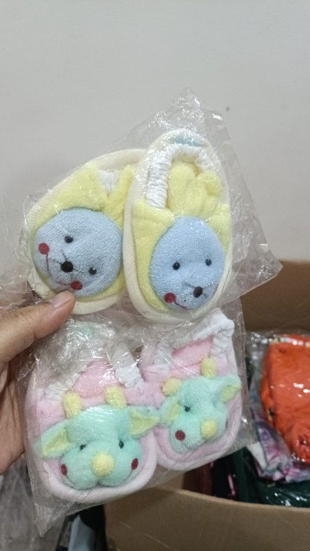 RS kota serang yang dr. Pro normal