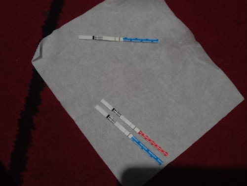 Hpht 4februari