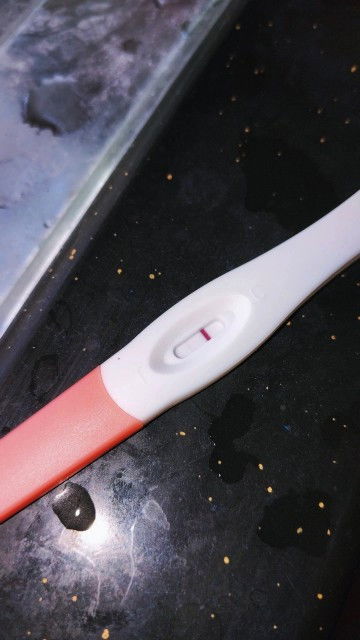 accurate tak upt ni?