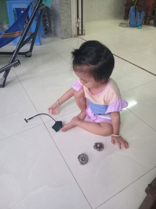 Cân năng và tháng của bé