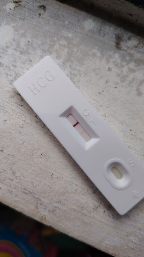 Tak pernah skip perancang😅