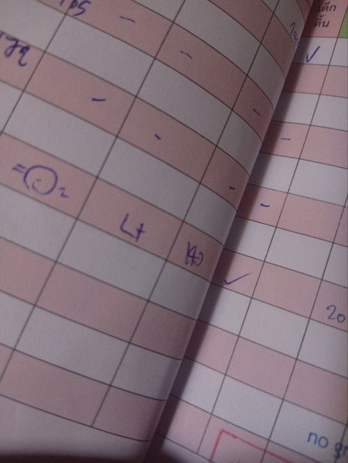 น้องอยู่ท่าไหนคะแม่ๆ