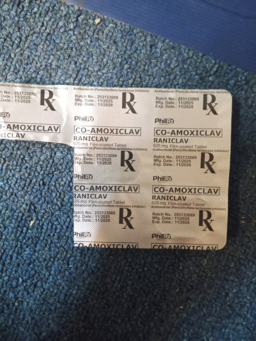 Nag aalala ako dahil sa Condition ko na pag ihi ng dugo habang buntis