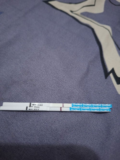 Mau tanya dong bun🥺