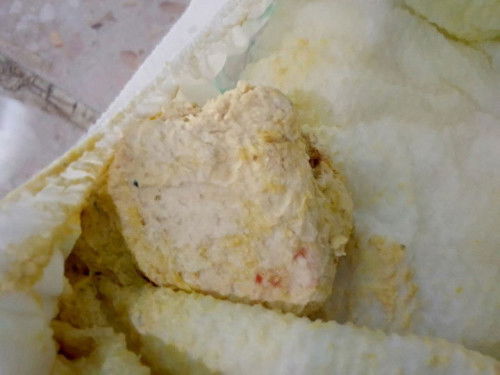 น้อง1ขาบ4เดือน