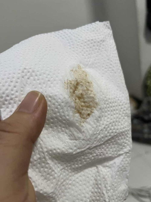 สอบถามค่ะแม่ๆ