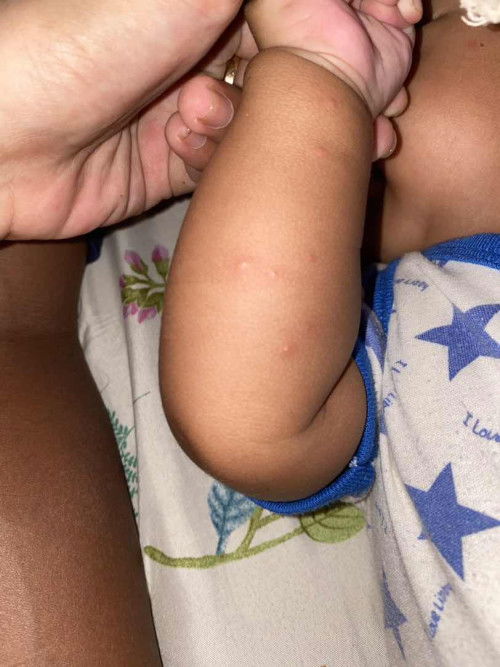 ini kira kira kenapa ya