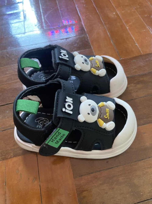 รองเท้าหมี150รวมส่ง