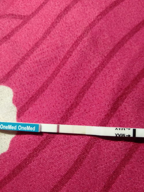 Bun ini positif atau negatif ?