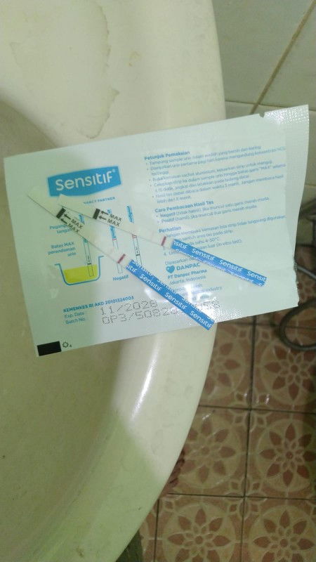 Ini positif gk sh Bun??