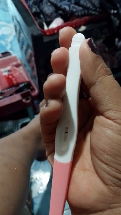 อาการปวดหน่วงที่ท้องน้อยคือไนคะเพิ่งจะท้องตรวจดูเมื่อวานนี้คะ