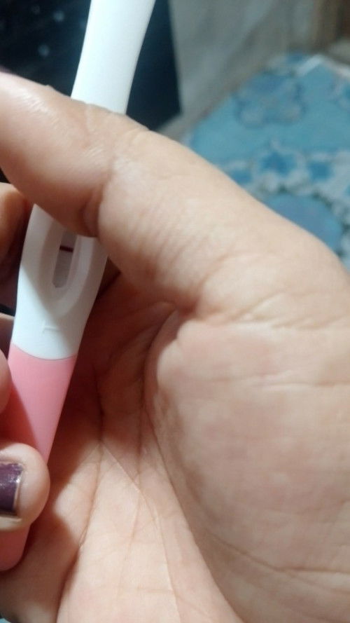 น้องมาแล้ว