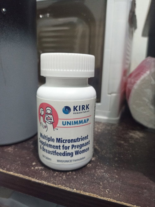 Sino mga ganito iniinom? ito lang daw inumin ko