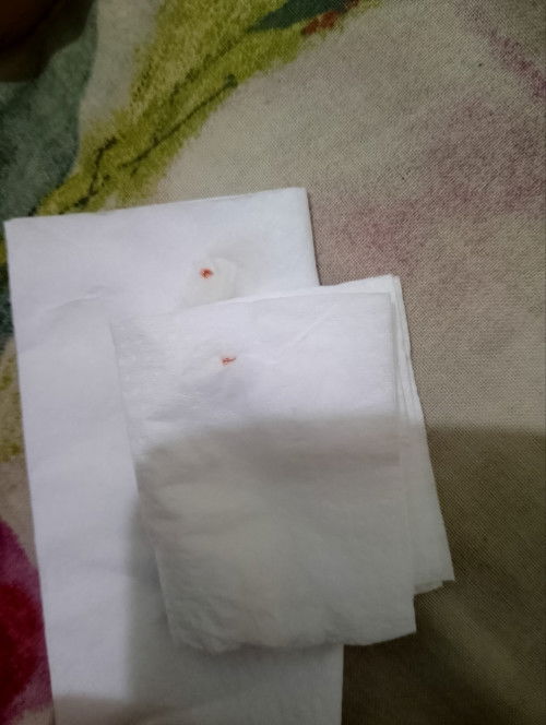 Mohon Bantu di jawab yaa bund