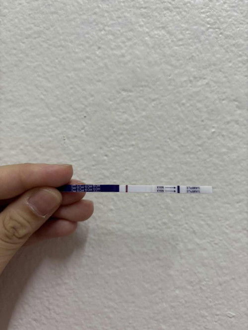 แบบนี้ท้องไหมคะ