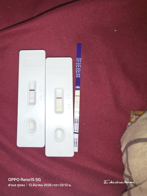 แบบนี้ใช่ ใช่ไหมค่ะ