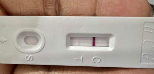 แบบนี้ท้องไมคะแม่ๆ