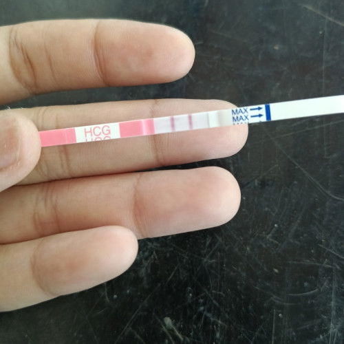 ขอสอบถามหน่อยค่ะ