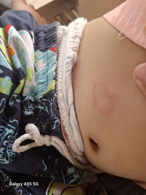 แม่ๆท่านไหนรู้บ้างคะ