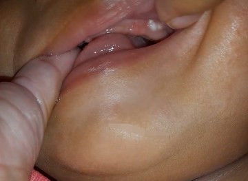 สอบถามทีค่ะ