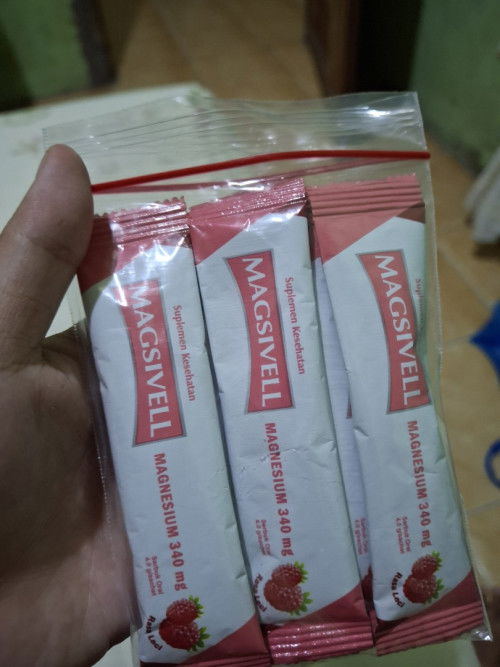 Kram kaki saat tidur