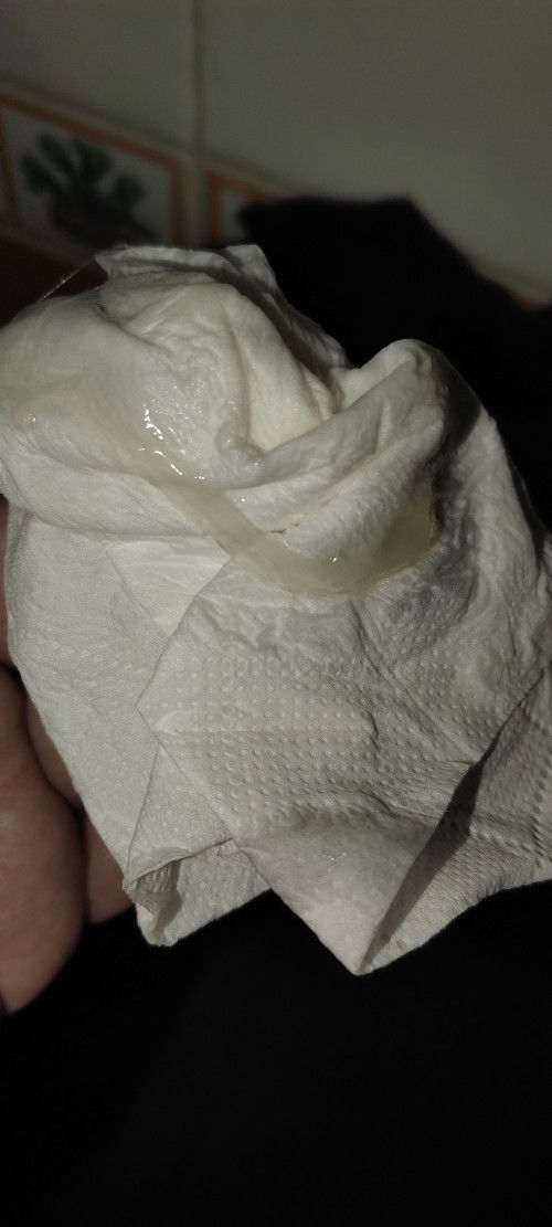 แบบนี้อันตรายไหมคะ