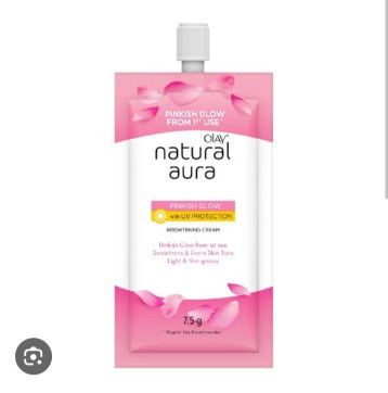 Hello mga mi may gumagamit ba sa inyo ng ganitong olay safe po ba siya? thank you