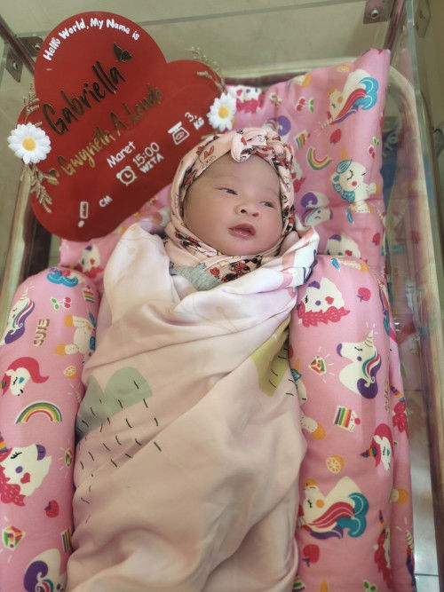 Lounching di tgl 10 maret 2026.pkl.15.000//SC.