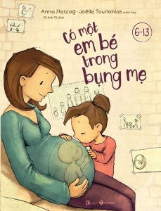 Thai 21w hăm nách cả tuần chuẩn bị bớt lại thấy nổi hạch 2 bên hơi đau nhẹ , lo quá