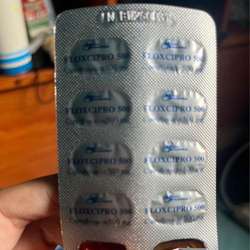 ควรทานต่อมั้ยค่ะ