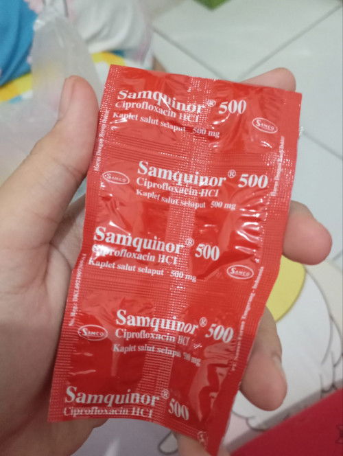 Setiap malem mules kaya mau bab tapi gak bab itu kontraksi buka sih , tapi gak lama ilang lagi