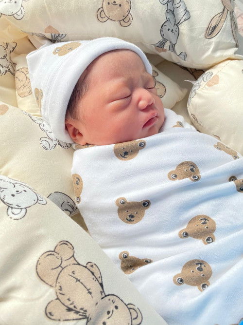 Hpl 31maret mana nihh ..