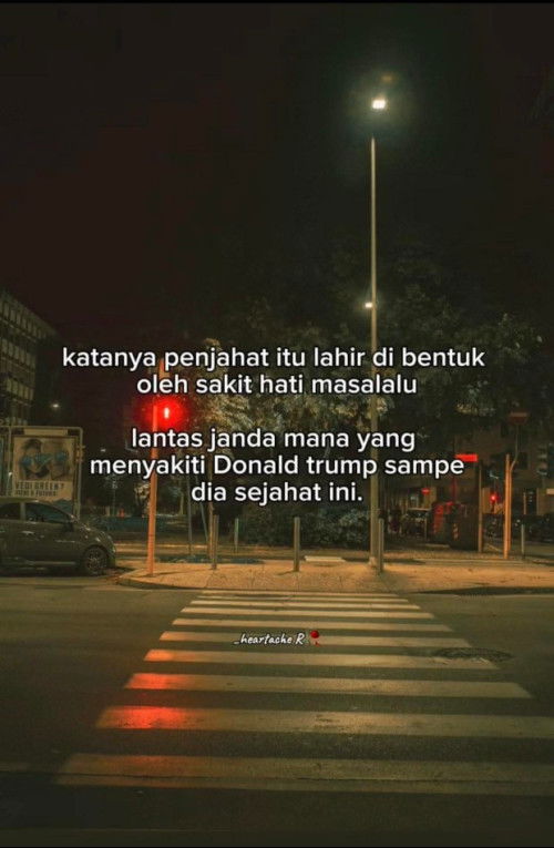 🫠 gak mau ngakak sendiri 😭