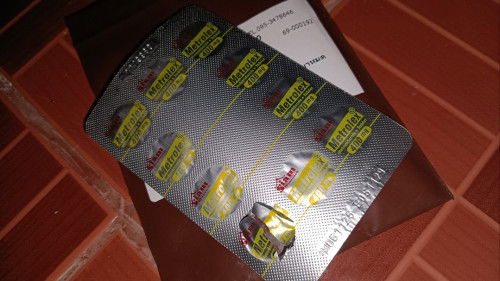 ขอความเห็นแม่ๆ