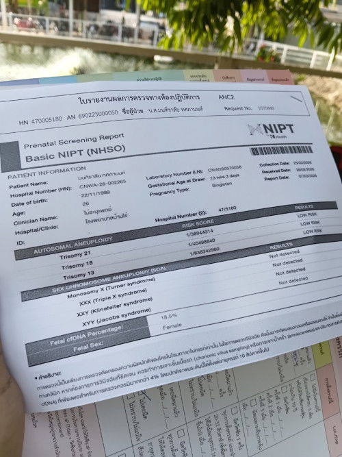 2อาทิตย์ที่ฉันรอคอย