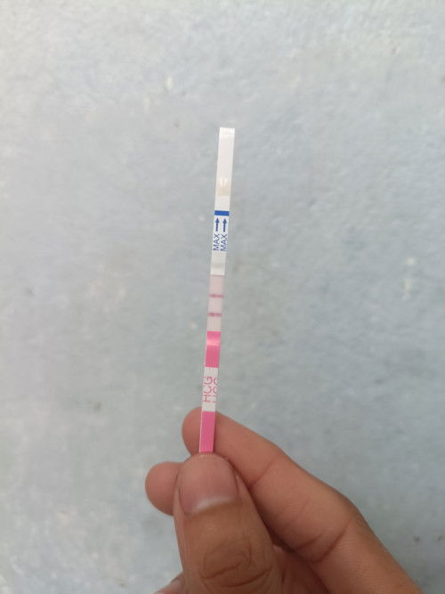 ปล่อยนอกก็ท้องได้