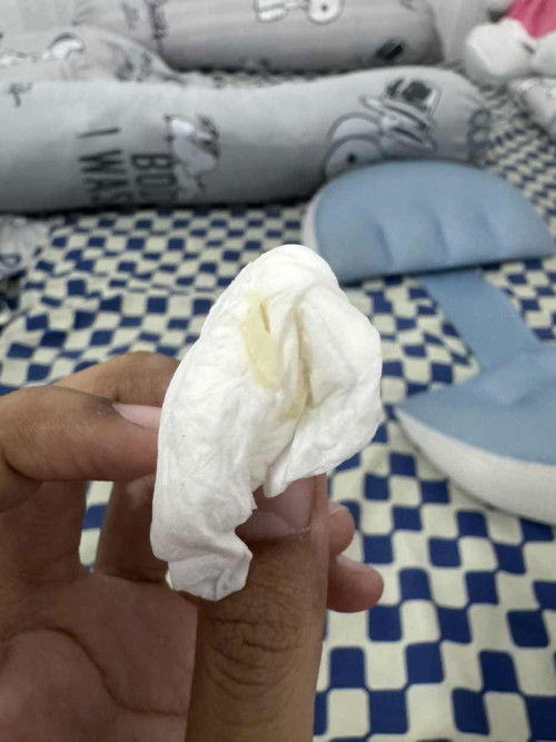 ขอบคุณคุณล่วงหน้าค่ะ