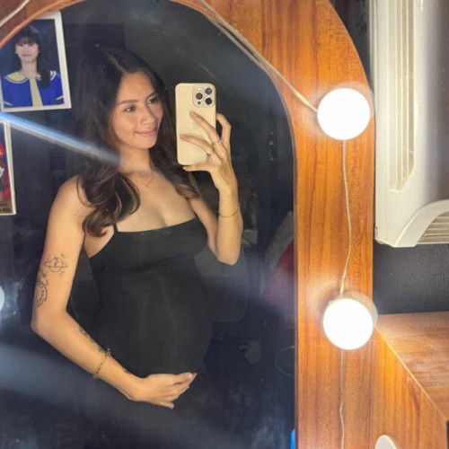 34 weeks and 2 days 34w 2d