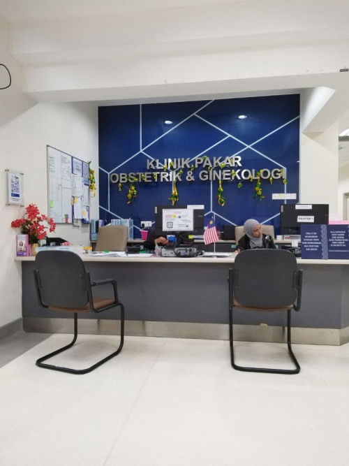 jumpa pakar O&G
13w1d