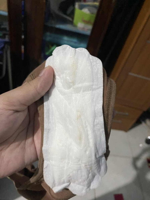 39 weeks - HPL maret