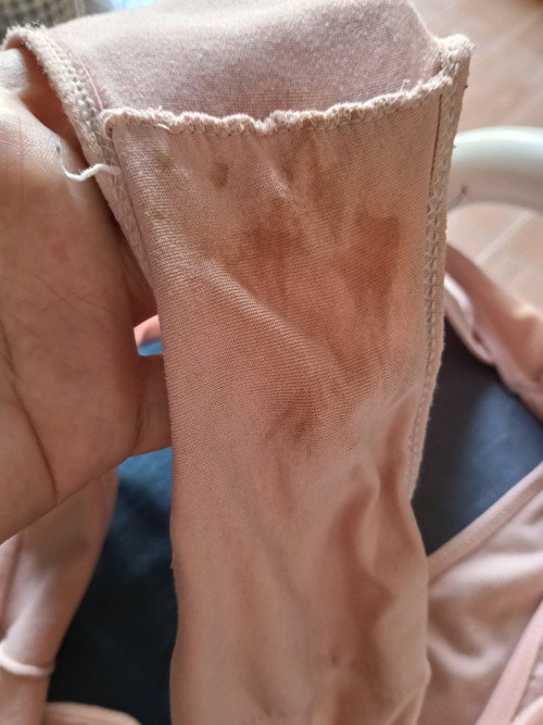 นำ้อะไรสีนำ้ตาล