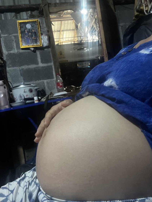 ทีม กรกฏาคม 69