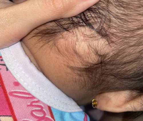 suggest pano mawala to