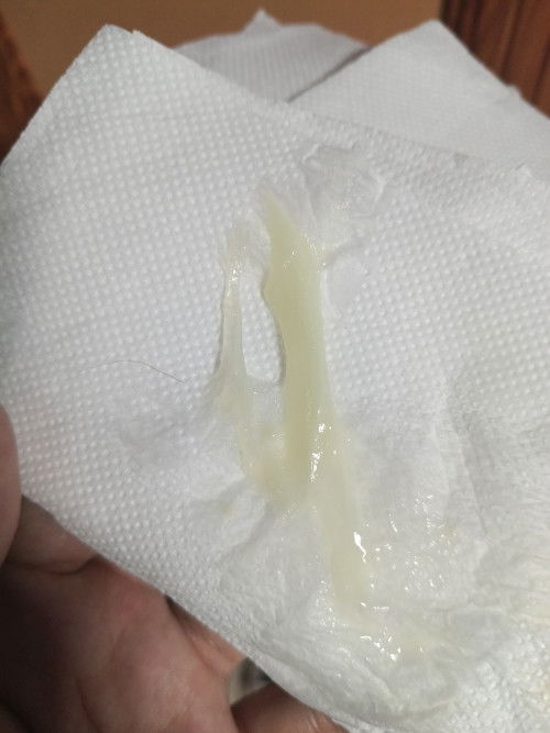 ขอสอบถามหน่อยค่ะ